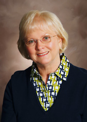 Ruth, Office Manager of Oral Surgery Practice in Arlington TX